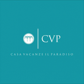 Casa Vacanze il Paradiso Viterbo